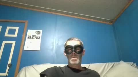 Snapshot of big9inchsnake chatting on 11-29-25, 10:18 big9inchsnake online show from 11-29-25, 10:18