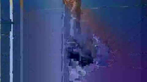 Snapshot of big9inchsnake chatting on 04-15-26, 05:03 big9inchsnake online show from 04-15-26, 05:03
