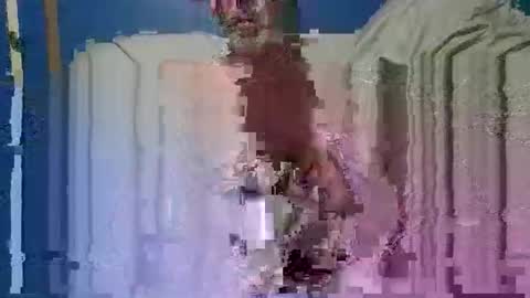 Snapshot of big9inchsnake chatting on 04-23-26, 11:20 big9inchsnake online show from 04-23-26, 11:20