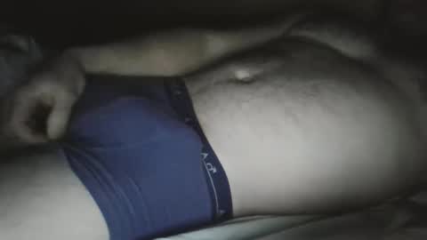 big_1_69 online show from 05-31-26, 05:09