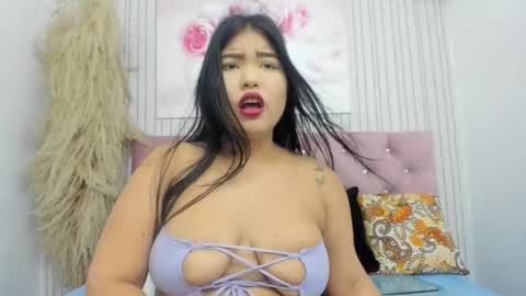 big_ass_18x online show from 11-13-25, 11:25
