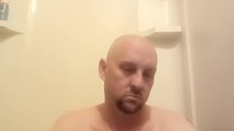 Snapshot of big_balls_1232 chatting on 09-11-25, 07:52 big_balls_1232 online show from 09-11-25, 07:52