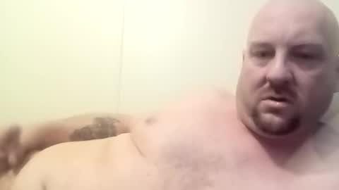 Snapshot of big_balls_1232 chatting on 10-15-25, 01:11 big_balls_1232 online show from 10-15-25, 01:11