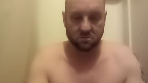 Snapshot of big_balls_1232 chatting on 11-09-25, 07:50 big_balls_1232 online show from 11-09-25, 07:50