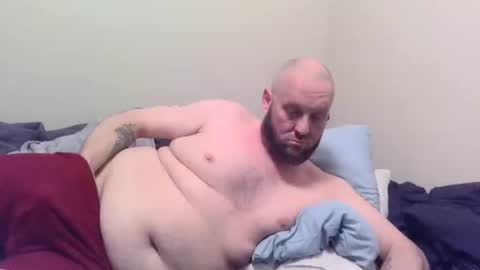 Snapshot of big_balls_1232 chatting on 12-17-25, 07:58 big_balls_1232 online show from 12-17-25, 07:58