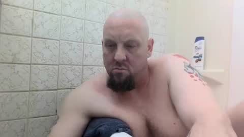 big_balls_1232 online show from 02-03-26, 09:03