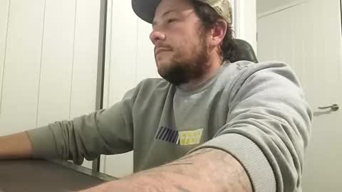 big_balls_big_load online show from 09-11-25, 12:05