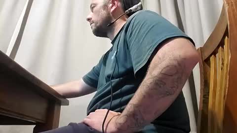 big_balls_big_load online show from 02-12-26, 04:35