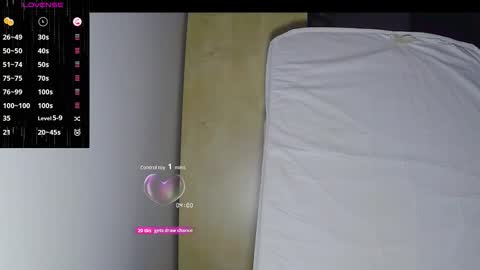 Big ballz online show from 11-24-25, 06:18