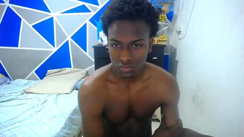 big_black11 online show from 12-04-24, 09:51