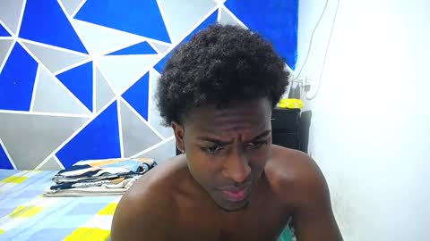 big_black11 online show from 02-01-25, 11:32