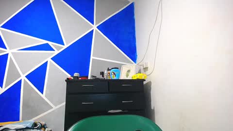 big_black11 online show from 02-01-25, 02:34