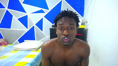 big_black11 online show from 02-03-25, 09:52