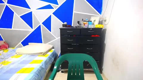 big_black11 online show from 02-03-25, 12:57