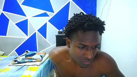 big_black11 online show from 02-07-25, 01:01