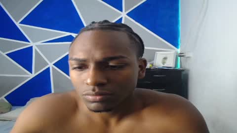 big_black11 online show from 02-21-25, 01:44