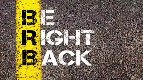 big_black11 online show from 03-06-25, 02:51