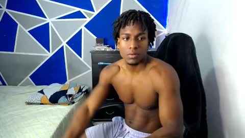big_black11 online show from 09-16-25, 04:24