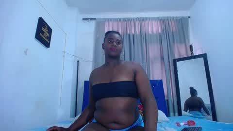 Tatiana  online show from 05-25-26, 06:58