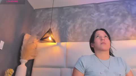 big_booty_tracy online show from 07-23-26, 01:58