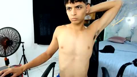big_boss699 online show from 07-11-26, 08:44