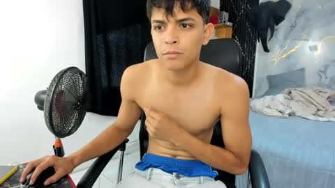 big_boss699 online show from 07-13-26, 07:38