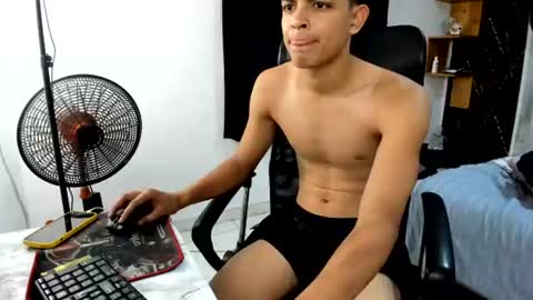 big_boss699 online show from 07-14-26, 09:20