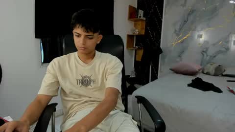 big_boss699 online show from 07-23-26, 07:56