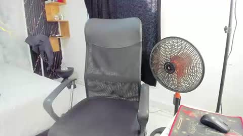 big_boss699 online show from 07-25-26, 09:01