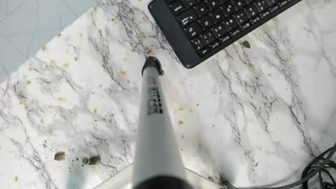 big_boss699 online show from 07-30-26, 09:03