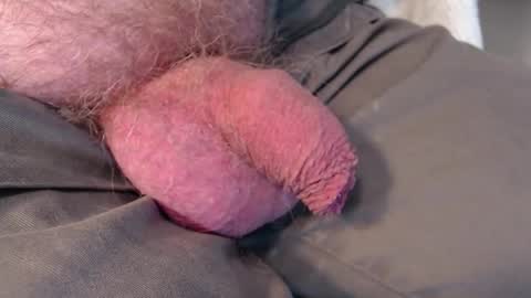 Big Bums 4me online show from 10-31-25, 05:14