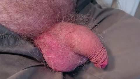 Big Bums 4me online show from 03-13-26, 05:30