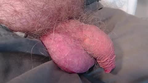 Big Bums 4me online show from 04-17-26, 04:21