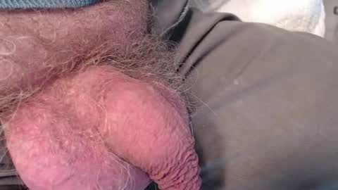 Big Bums 4me online show from 04-24-26, 04:31