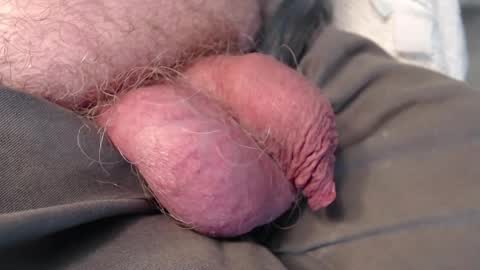 Big Bums 4me online show from 05-29-26, 04:16