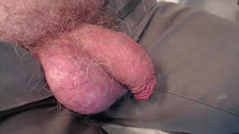 Big Bums 4me online show from 07-03-26, 04:35