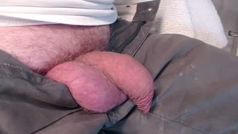 Big Bums 4me online show from 07-31-26, 05:12