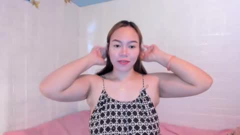 Grace - online show from 04-13-26, 01:11