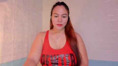 Grace - online show from 05-24-26, 10:31