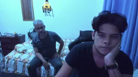 Snapshot of big_cockjughead chatting on 07-19-26, 03:32 Logan Sprouse online show from 07-19-26, 03:32