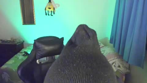 Snapshot of big_cockjughead chatting on 07-29-26, 02:10 Logan Sprouse online show from 07-29-26, 02:10