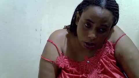 Snapshot of big_creamy_pusy chatting on 03-12-26, 03:29 big_creamy_pusy online show from 03-12-26, 03:29