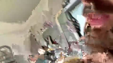 big_cumshot_69 online show from 10-12-25, 12:04