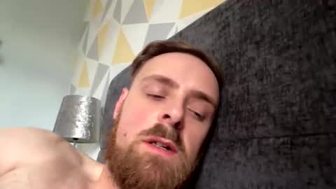 big_cumshot_69 online show from 10-22-25, 12:16