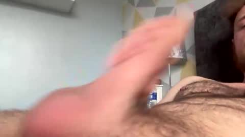 big_cumshot_69 online show from 12-05-25, 01:42