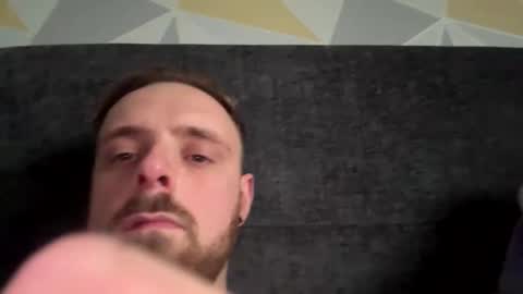 big_cumshot_69 online show from 12-15-25, 01:04