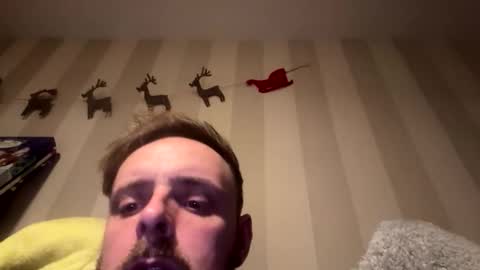 big_cumshot_69 online show from 12-16-25, 06:40