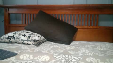 Snapshot of big_d519 chatting on 02-13-25, 08:34 big_d519 online show from 02-13-25, 08:34