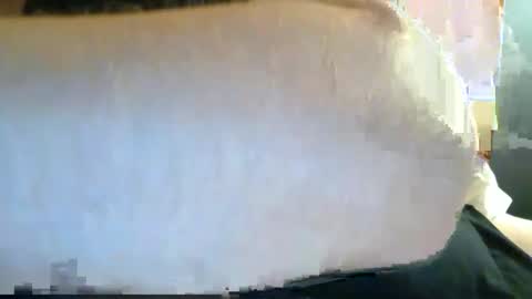 big_d519 online show from 05-28-26, 09:28
