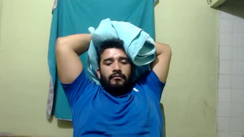 Tommy online show from 02-17-25, 09:24